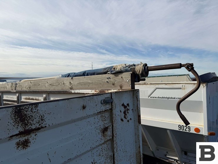 2005-maupin-2020-bulk-bed-potato-bed---plymouth,-wa-image-17