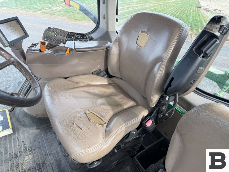 john-deere-8345rt-image-88