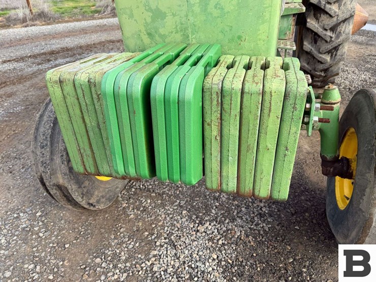 1976-john-deere-4430-image-10