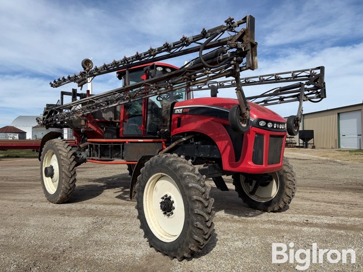 2012-apache-as1020-image-3