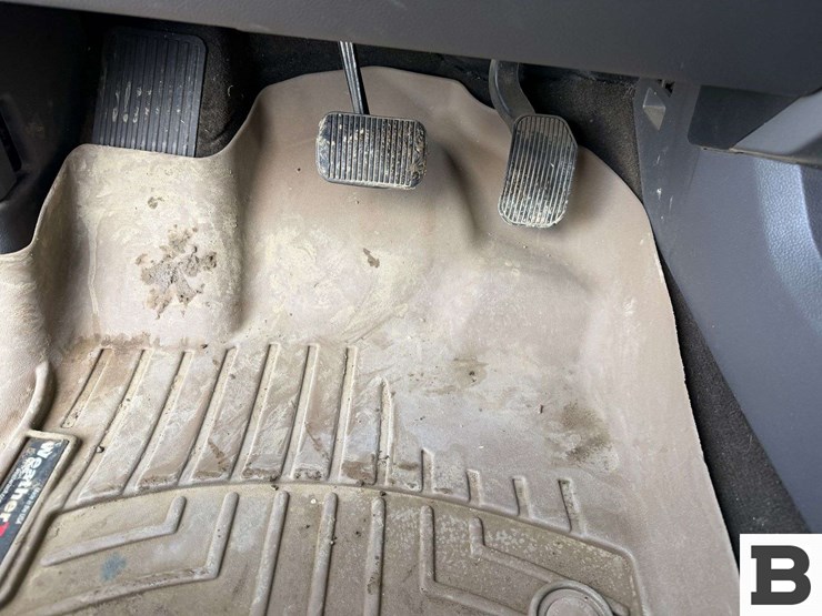 2018-ford-expedition-image-19