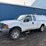 2005-ford-f250-image-2