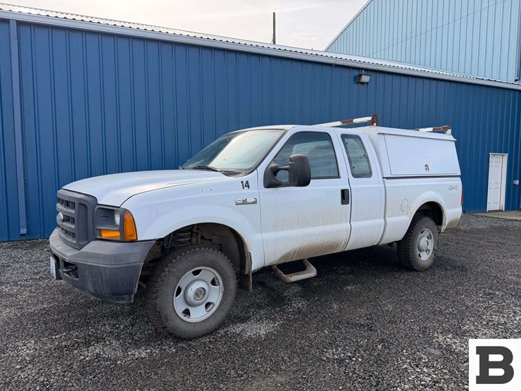2005-ford-f250-image-2