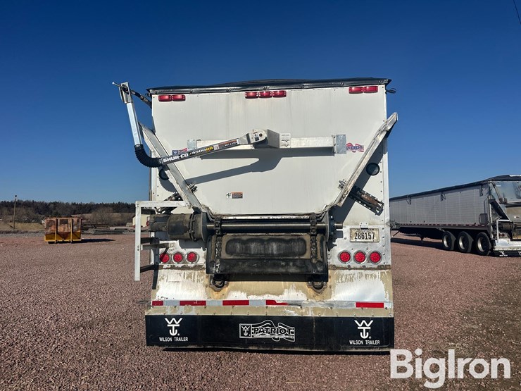 2014-wilson-belt-trailer-image-6