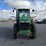 john-deere-7930-image-9