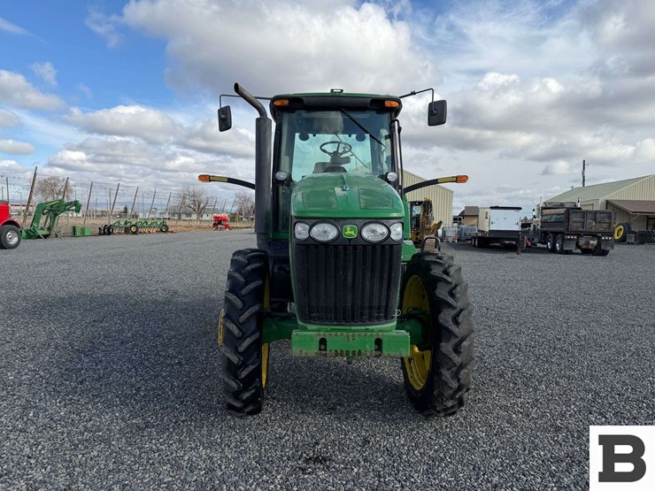 john-deere-7930-image-9