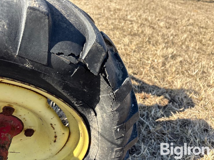 new-holland-56-image-20