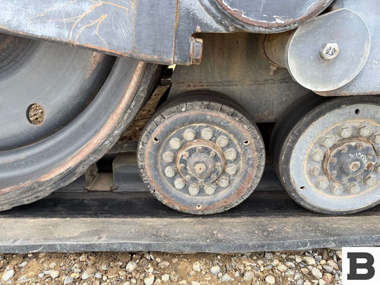 1996-challenger-45-image-39