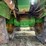 1995-john-deere-8870-image-11