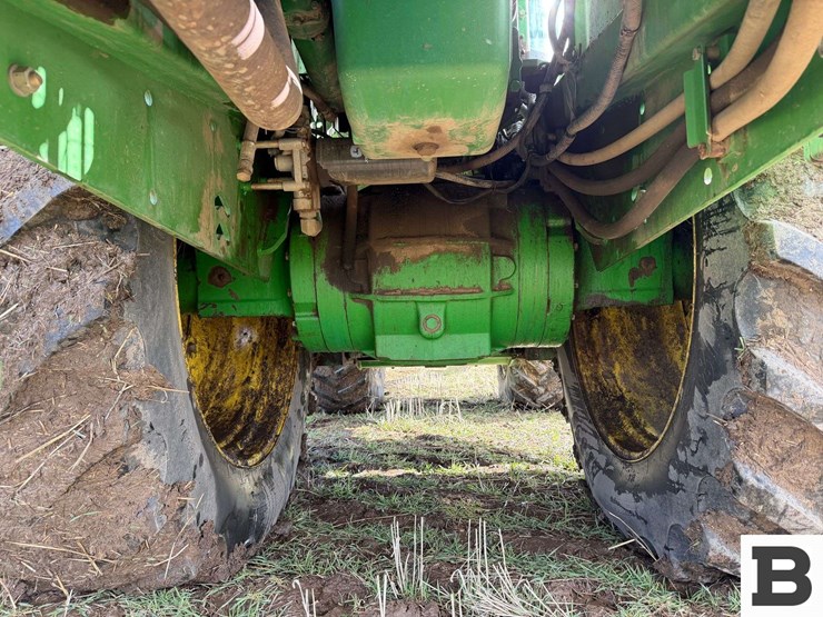 1995-john-deere-8870-image-11