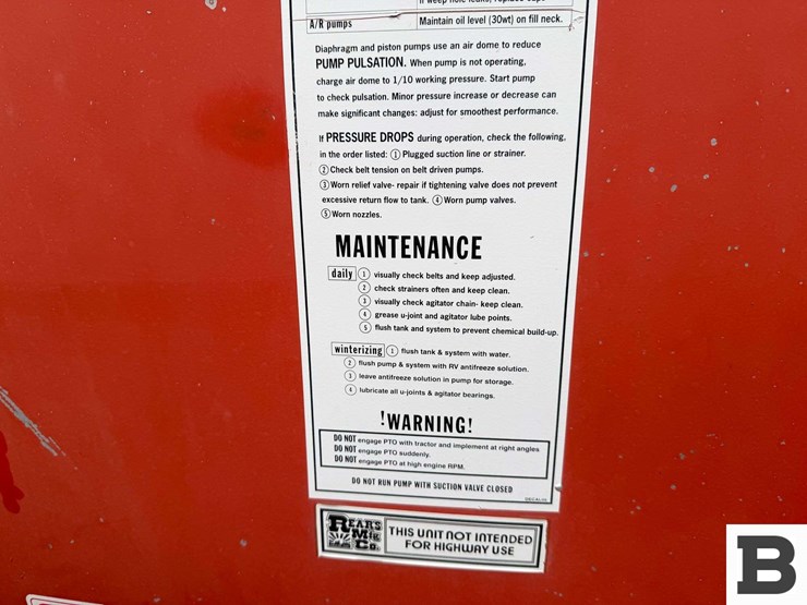 rears-mfg-pul-tank-image-17