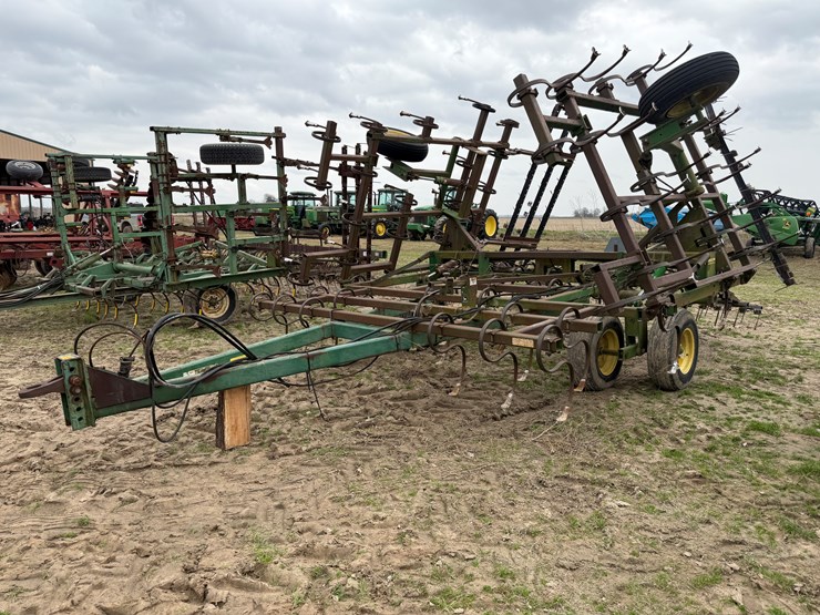 john-deere-960-image-1