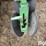 john-deere-1760-image-19