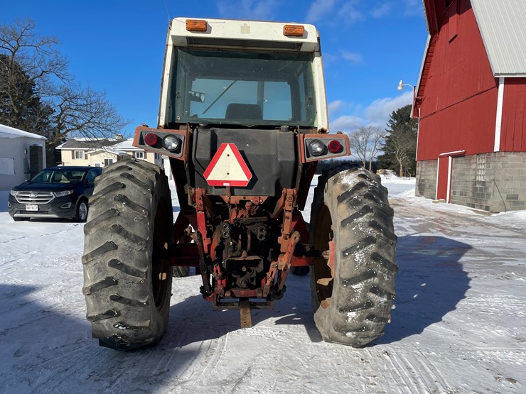 1980-international-1086-image-11