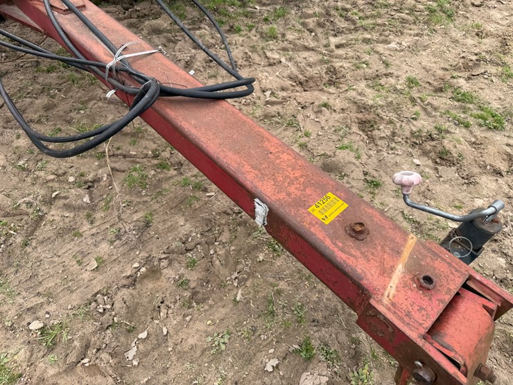 case-ih-496-image-46