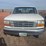 1994-ford-f150-image-4