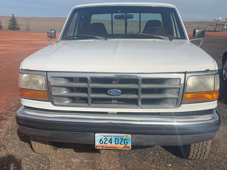 1994-ford-f150-image-4