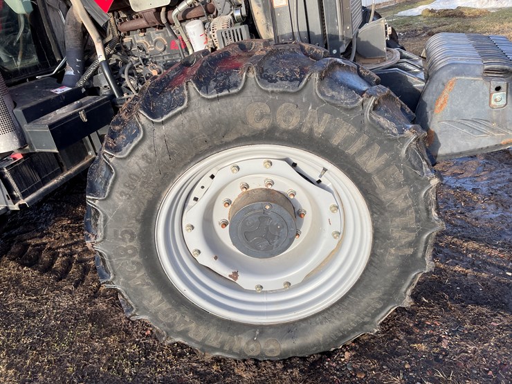 2010-mccormick-ttx190-image-44