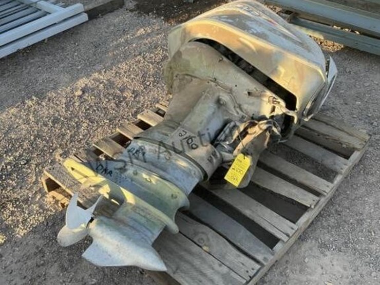 evinride-starflite-outboard-boat-engine-image-2