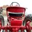 #3206-•-farmall-h-tractor-image-33