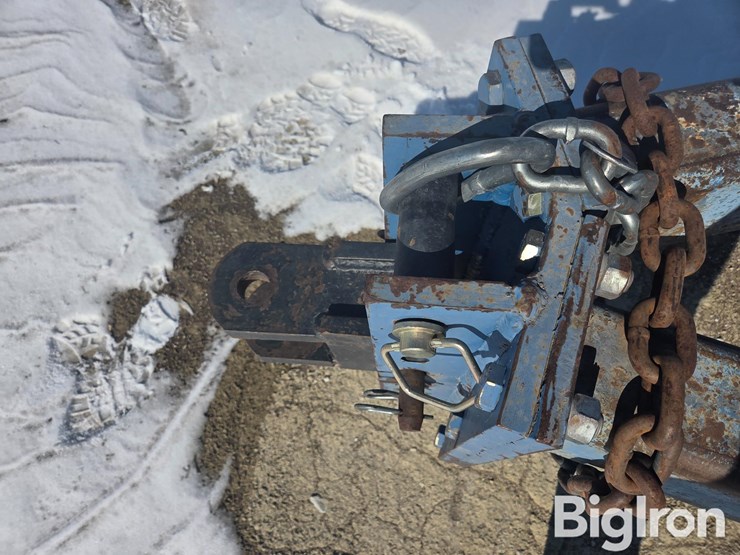 blu-jet-nh3-toolbar-image-15