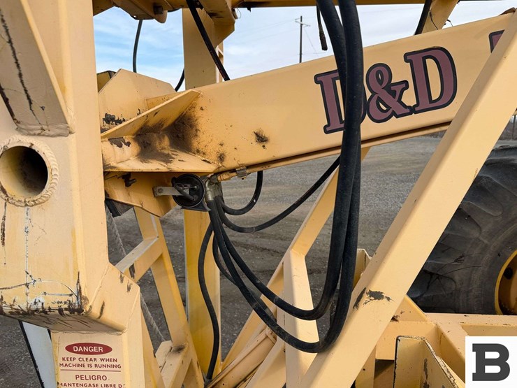 1996-international-915-image-19