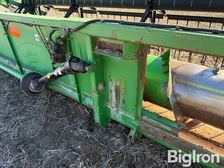 2002-john-deere-930f-image-10