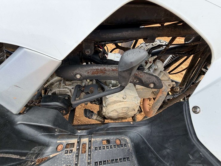 yamaha-raptor-90-image-12