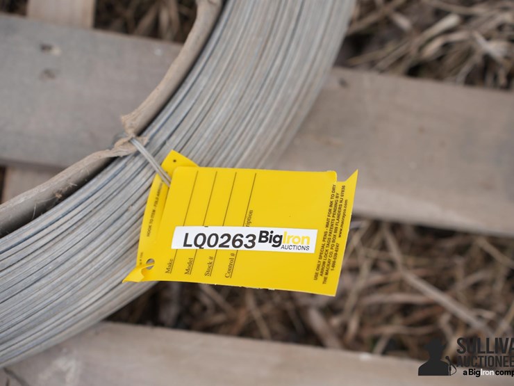 rolls-of-wire-image-4