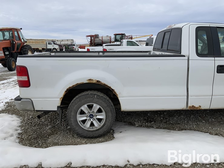 2006-ford-f150-xlt-image-18