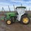 john-deere-5093en-image-2