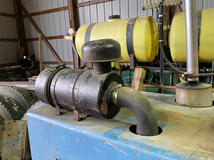 1980-miller-trailblazer-55d-image-33