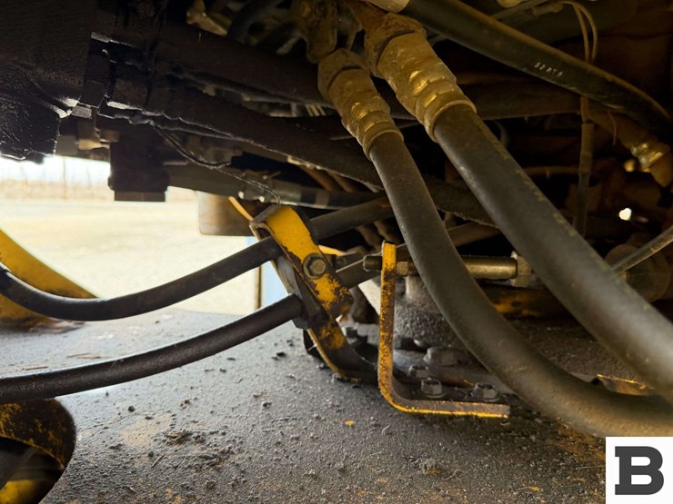 2001-komatsu-wa380-3-image-30