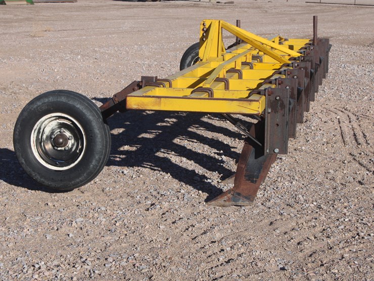 #2027-•-york-agri-products-20ft-inter-row-ripper-image-6