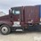 1992-kenworth-t600-image-11