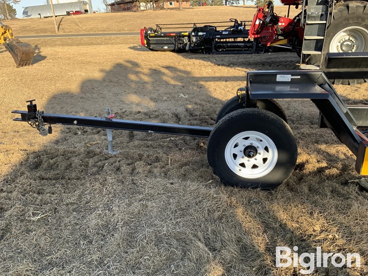 duo-lift-dlt37lt-image-11