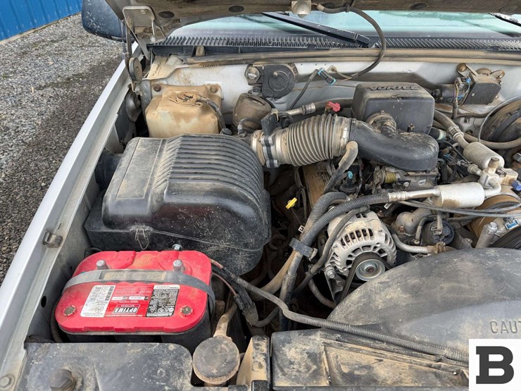 1996-chevrolet-gmt400-image-28