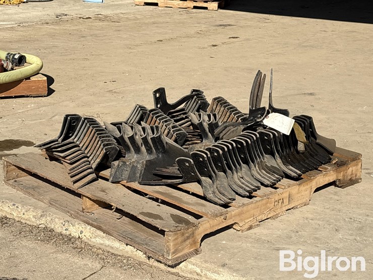 14”-bolt-on-sweeps-image-5