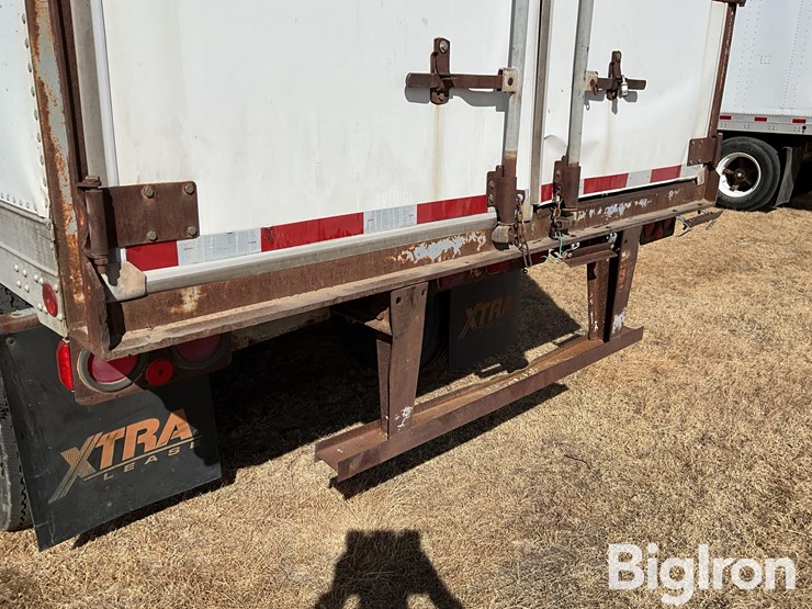 1983-fruehauf-trailer-image-15