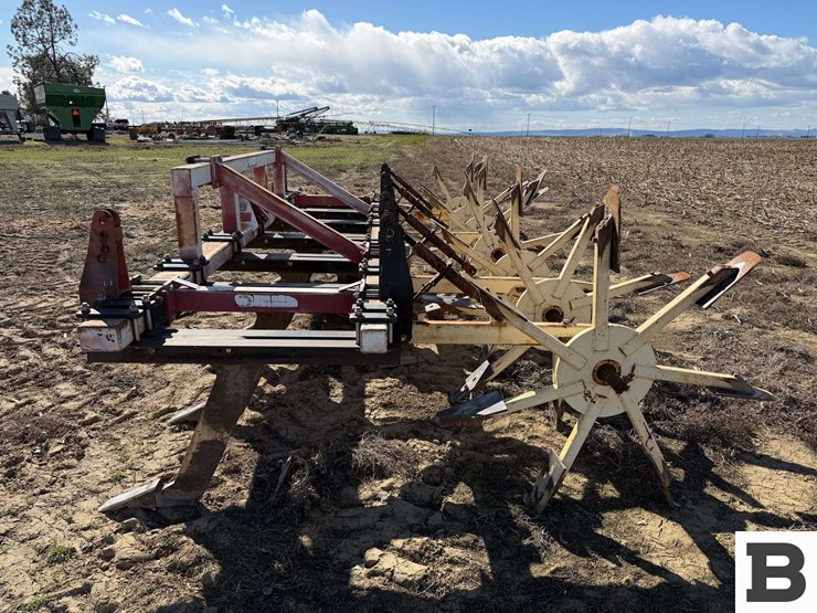 ag-engineering-dammer-diker-image-3