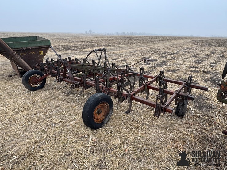 brady-11-18'-3-pt-cultivator-image-1