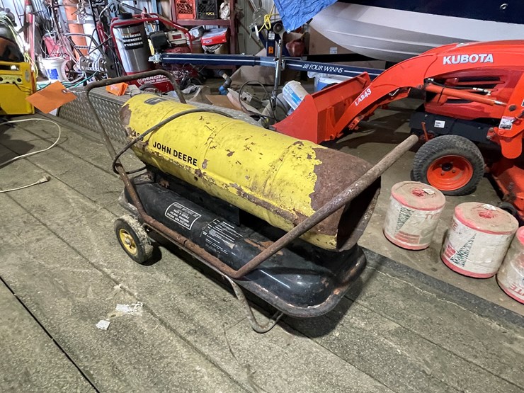 #7206-•-john-deere-torpedo-heater-image-3