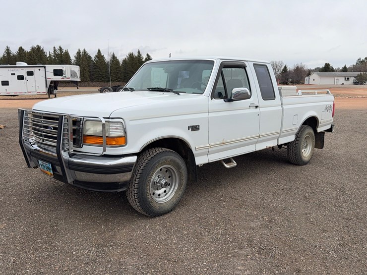 1995-ford-f150-image-3