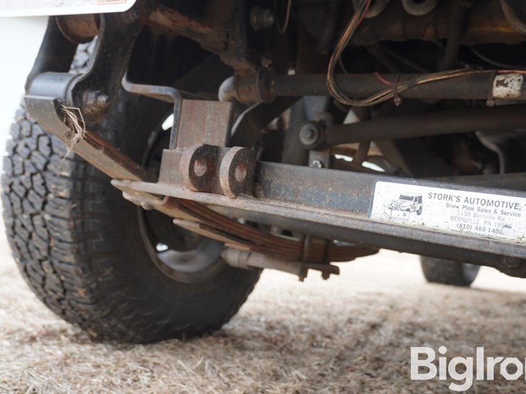 1991-jeep-wrangler-image-13