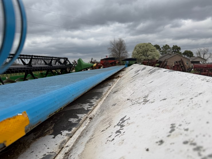 #41244-•-2008-shelborne-reynolds-24'-stripper-header-image-29