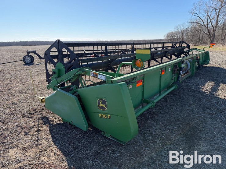 2002-john-deere-930f-image-7