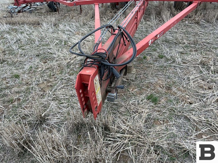 wil-rich-4830-image-10