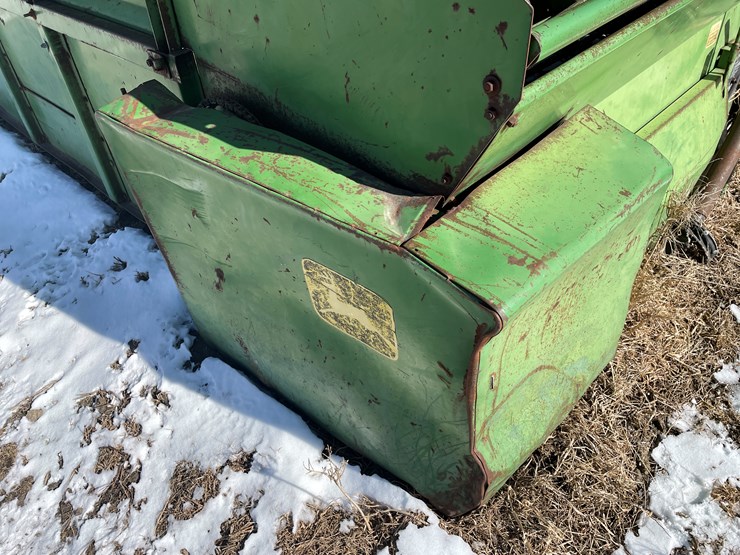 john-deere-716a-image-18