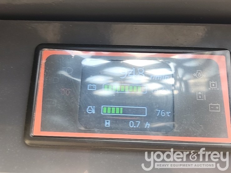 unused-2026-kylin-ky2000-image-32