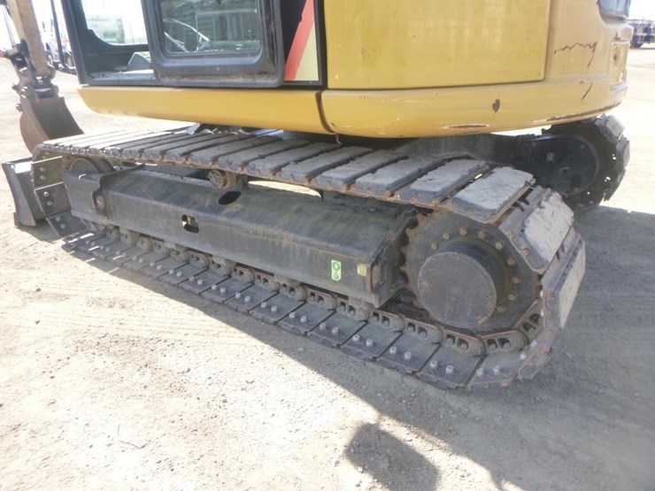 caterpillar-308e2-cr-image-34